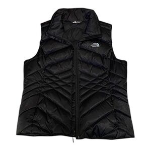 The North Face Aconcagua 550 Down Puffer Vest sz. XL